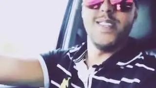 El Truco - Gotay 