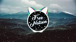 Spektrum & Sara Skinner - Keep You [Free Music]