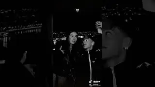 come si guardano😍 alice mordenti e domenico