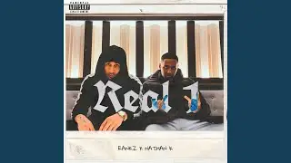 REAL 1