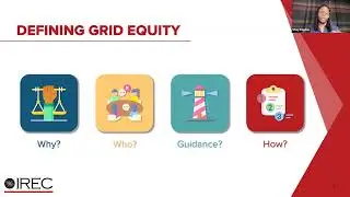 Grid Equity and Energy Justice in Integrated Distribution Planning