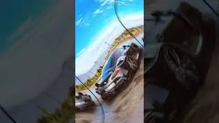 REMIX 2023(караван-andrey Toronto) музыка в машину