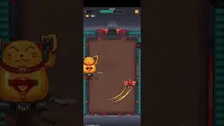 LUNAR NEW YEAR EVENT continues...