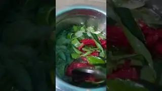 #youtubeshorts #easy #Hair oil recipe #Winter Special oil #shortvideo 🫰🫰🫰🫰🫰🫰