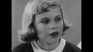 Eat for Health (1954)