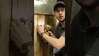 The Most Versatile Gun Accessory