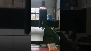 ACME 3015S 2000W customer Site