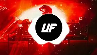 SVDDEN DEATH - ID (feat. Michael Andrew)