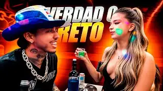 VERDAD O RETO EN EL BUS RUMBERO EN COSTA RICA | WESTCOL 