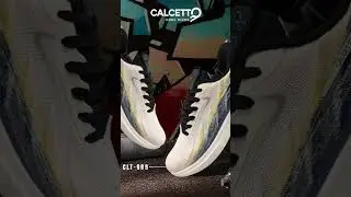 #calcetto#style#gaming#footwear#sports#shoes#fashion#gentleman#styloshoes#stylo#stylish#look#new#vkc