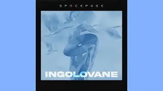 SpacePose - Ingolovane