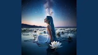 Heartlight Bloom