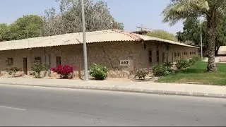 35| اللاينات🌝🔥