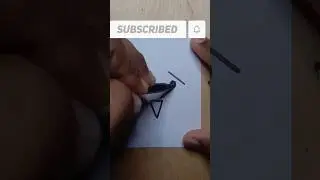 Let's Doodle ep 121 😀 #shorts #viral #doodle #doodleart #tiktok #doodledesigns #art #draw