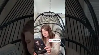 #booktube #bookwormie #bookrecommendations #booktuber #bookwormcommunity #booksuggestions #bookish
