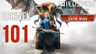 Turniej rycerski! | Wiedźmin 3 Next-gen [#101]