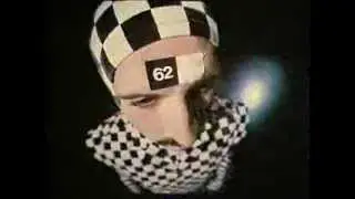 Mike Batt - Zero Zero Part 6: Zero Zero
