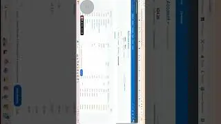 Fix Xero Mistakes Fast Don&rsquo;t Unreconcile, Remove & Redo!