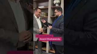 🏘️ 25 Seconds in 2025 Raman Dua , CEO Save Max Commercial & Residential Real Estate ExpertAnk