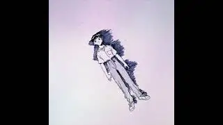 [FREE] Internet Money x Nick Mira x Juice WRLD Type Beat 