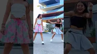 Bhul gayi me🥹🤣