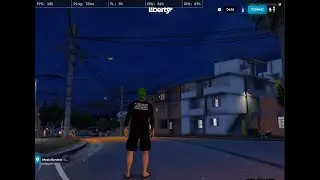 Punk🔥hype rp🔥pvpas