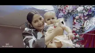 BEST RICE CEREMONY 2024 | BEST BABY VIDEO 2023 | THE PHOTO MAGIC (9572112381)