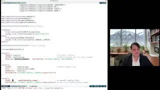 Modern CMake Examples 6 of 6
