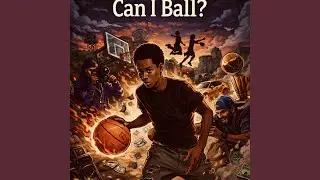 Can I Ball?