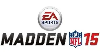 Madden 15 Glitches Cheats - Enhancing Play to WR Screen