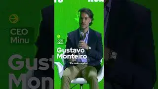 A tokeniza&ccedil;&atilde;o transforma engajamento em utilidade real.