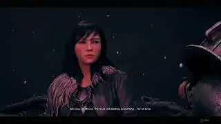 Remnant 2 Play