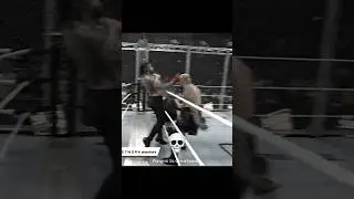 Survivor series War games highlights 💀 #shorts #wwe #wrestling #romanreigns #cmpunk #edit #capcut