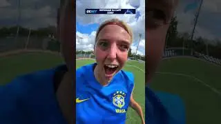 🤮 Lost - burp into your ex's phone! 🤣 #chaps #football