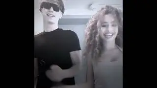 THE BEST EDITS OF THE KALOGERAS SISTERS
