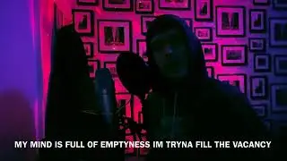 Kid Ill - My Return (Prod. by Enigma Beats)