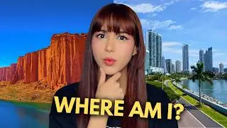 US vs Latin America: The Ultimate Guessing Game! - Intermediate Spanish