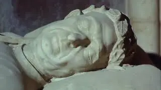 Civilisation 04of13 Man The Measure of all Things