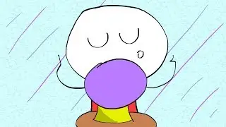 Psychic Abilities (ft. RobbyEpicSauce)