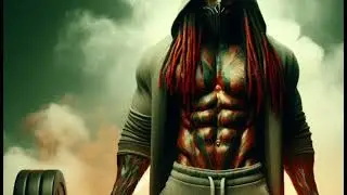 INNER Gym Rap Motivation Mix 2026 🧠 Workout Music Playlist Inspired by 2PAC Eminem Lil Jon 50 Cent