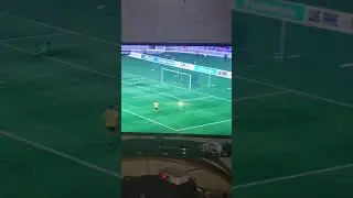 FIFA 14 PS4 IBRAHIMOVIC