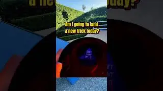 Смешные мемы про скейтбординг 😂