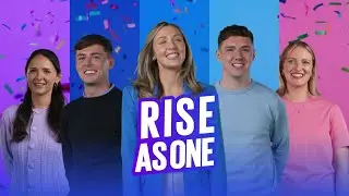 KPMG graduate careers 2026 - Highlights