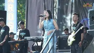 Wilda Niswah Habis Gelap Terbitlah Terang | Garosta Music Live PSHL - Pemalang