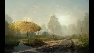 Lua, sol, poema- Estrada da Lua. Marcia kanitz.