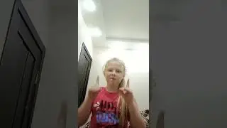 я офигела мне послышалось или там сказала или там сказалось голый? #music #remix #hiphop