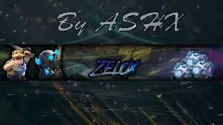Tilted Retour