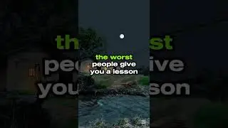 Never blame people in life | Good Bad, Worst Best #motivation #foryou #inspiration #denzelwashington