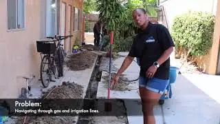Costa Mesa Apartments Crash Course Video