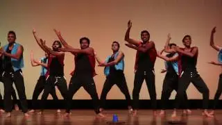 Khwaaish Trailer